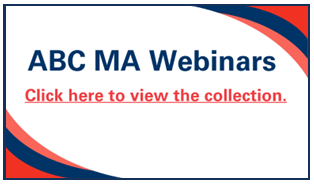 Website webinar image638143268021115713